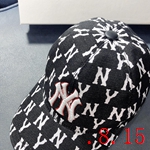 グッチ帽子コピー